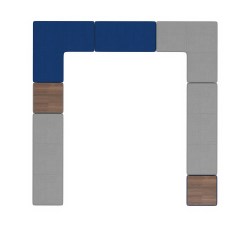 M22-2P, 3P2x2, 3Px2,1Tx2_2 